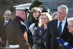 MATTHEW-J.-JORDAN-JR.-USMC-LAST-SALUTE-2-24-24-167