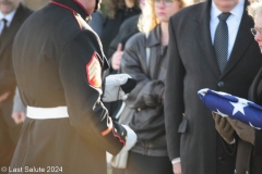 MATTHEW-J.-JORDAN-JR.-USMC-LAST-SALUTE-2-24-24-168
