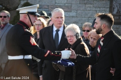 MATTHEW-J.-JORDAN-JR.-USMC-LAST-SALUTE-2-24-24-169