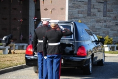 MATTHEW-J.-JORDAN-JR.-USMC-LAST-SALUTE-2-24-24-17