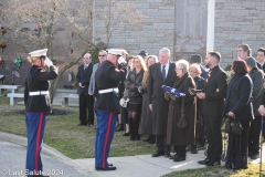 MATTHEW-J.-JORDAN-JR.-USMC-LAST-SALUTE-2-24-24-172