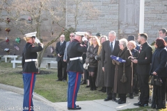 MATTHEW-J.-JORDAN-JR.-USMC-LAST-SALUTE-2-24-24-173