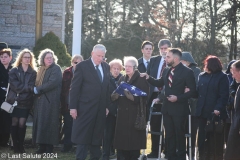 MATTHEW-J.-JORDAN-JR.-USMC-LAST-SALUTE-2-24-24-174