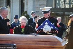 MATTHEW-J.-JORDAN-JR.-USMC-LAST-SALUTE-2-24-24-175