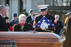 MATTHEW-J.-JORDAN-JR.-USMC-LAST-SALUTE-2-24-24-176