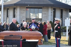 MATTHEW-J.-JORDAN-JR.-USMC-LAST-SALUTE-2-24-24-177
