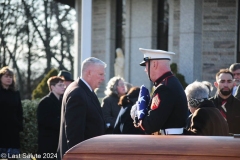 MATTHEW-J.-JORDAN-JR.-USMC-LAST-SALUTE-2-24-24-179