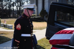 MATTHEW-J.-JORDAN-JR.-USMC-LAST-SALUTE-2-24-24-18