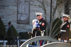 MATTHEW-J.-JORDAN-JR.-USMC-LAST-SALUTE-2-24-24-180