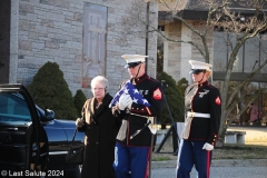 MATTHEW-J.-JORDAN-JR.-USMC-LAST-SALUTE-2-24-24-181