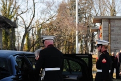 MATTHEW-J.-JORDAN-JR.-USMC-LAST-SALUTE-2-24-24-182