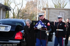 MATTHEW-J.-JORDAN-JR.-USMC-LAST-SALUTE-2-24-24-183