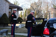 MATTHEW-J.-JORDAN-JR.-USMC-LAST-SALUTE-2-24-24-184