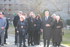 MATTHEW-J.-JORDAN-JR.-USMC-LAST-SALUTE-2-24-24-19