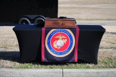 MATTHEW-J.-JORDAN-JR.-USMC-LAST-SALUTE-2-24-24-2