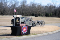MATTHEW-J.-JORDAN-JR.-USMC-LAST-SALUTE-2-24-24-3