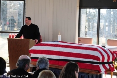 MATTHEW-J.-JORDAN-JR.-USMC-LAST-SALUTE-2-24-24-33