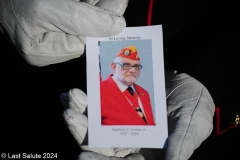 MATTHEW-J.-JORDAN-JR.-USMC-LAST-SALUTE-2-24-24-34