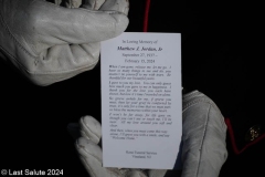 MATTHEW-J.-JORDAN-JR.-USMC-LAST-SALUTE-2-24-24-35