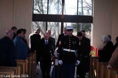 MATTHEW-J.-JORDAN-JR.-USMC-LAST-SALUTE-2-24-24-37