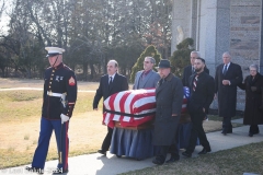 MATTHEW-J.-JORDAN-JR.-USMC-LAST-SALUTE-2-24-24-43