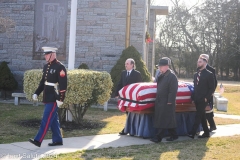 MATTHEW-J.-JORDAN-JR.-USMC-LAST-SALUTE-2-24-24-44