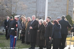 MATTHEW-J.-JORDAN-JR.-USMC-LAST-SALUTE-2-24-24-46