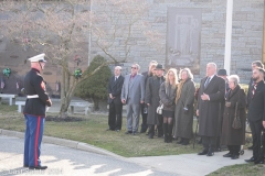 MATTHEW-J.-JORDAN-JR.-USMC-LAST-SALUTE-2-24-24-47
