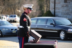 MATTHEW-J.-JORDAN-JR.-USMC-LAST-SALUTE-2-24-24-48