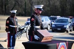 MATTHEW-J.-JORDAN-JR.-USMC-LAST-SALUTE-2-24-24-49
