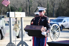 MATTHEW-J.-JORDAN-JR.-USMC-LAST-SALUTE-2-24-24-50