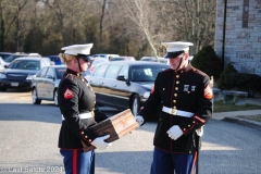 MATTHEW-J.-JORDAN-JR.-USMC-LAST-SALUTE-2-24-24-51