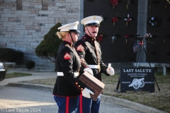 MATTHEW-J.-JORDAN-JR.-USMC-LAST-SALUTE-2-24-24-52