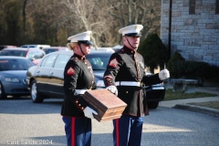 MATTHEW-J.-JORDAN-JR.-USMC-LAST-SALUTE-2-24-24-53