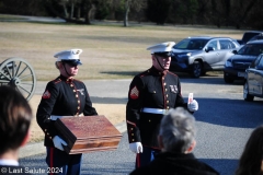 MATTHEW-J.-JORDAN-JR.-USMC-LAST-SALUTE-2-24-24-54