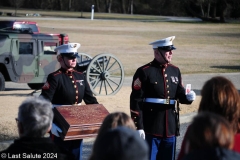MATTHEW-J.-JORDAN-JR.-USMC-LAST-SALUTE-2-24-24-55