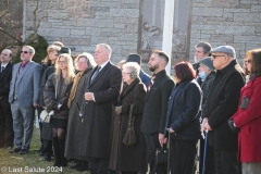 MATTHEW-J.-JORDAN-JR.-USMC-LAST-SALUTE-2-24-24-58