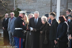 MATTHEW-J.-JORDAN-JR.-USMC-LAST-SALUTE-2-24-24-59