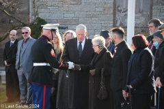 MATTHEW-J.-JORDAN-JR.-USMC-LAST-SALUTE-2-24-24-60