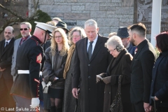 MATTHEW-J.-JORDAN-JR.-USMC-LAST-SALUTE-2-24-24-61