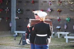 MATTHEW-J.-JORDAN-JR.-USMC-LAST-SALUTE-2-24-24-62