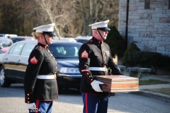 MATTHEW-J.-JORDAN-JR.-USMC-LAST-SALUTE-2-24-24-63