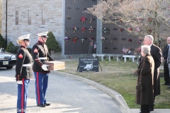 MATTHEW-J.-JORDAN-JR.-USMC-LAST-SALUTE-2-24-24-64