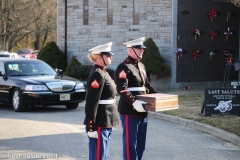 MATTHEW-J.-JORDAN-JR.-USMC-LAST-SALUTE-2-24-24-65