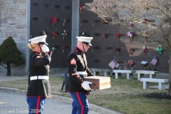 MATTHEW-J.-JORDAN-JR.-USMC-LAST-SALUTE-2-24-24-66