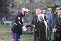 MATTHEW-J.-JORDAN-JR.-USMC-LAST-SALUTE-2-24-24-67