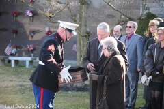 MATTHEW-J.-JORDAN-JR.-USMC-LAST-SALUTE-2-24-24-68