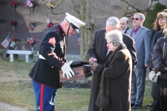 MATTHEW-J.-JORDAN-JR.-USMC-LAST-SALUTE-2-24-24-69