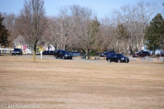 MATTHEW-J.-JORDAN-JR.-USMC-LAST-SALUTE-2-24-24-7