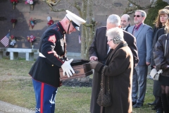 MATTHEW-J.-JORDAN-JR.-USMC-LAST-SALUTE-2-24-24-70